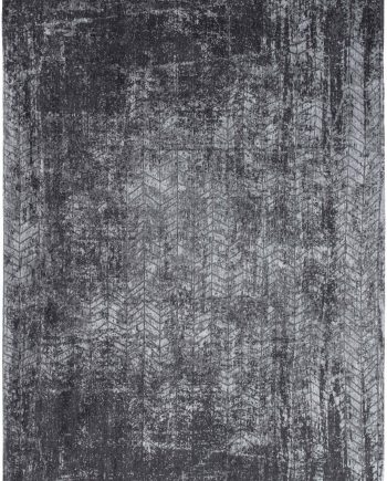 Louis De Poortere rug LX 8425 Mad Men Jacobs Ladder Harlem Contrast
