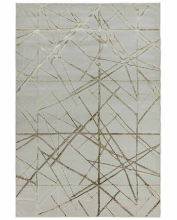 Asiatic rug Aurora AU13 Mica