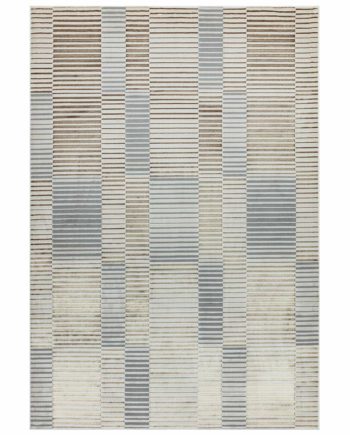 Asiatic rug Aurora AU14 Ripple