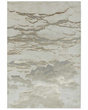 Asiatic rug Aurora AU17 Linea
