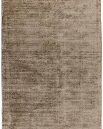 Asiatic rug Caprice Mocha 1