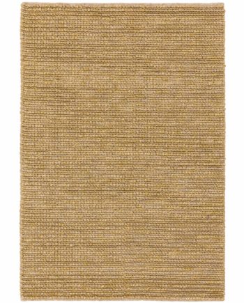 Asiatic rug Juta Loop Natural 1