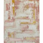 Asiatic rug Orion OR01 Decor Pink