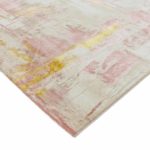 Asiatic rug Orion OR01 Decor Pink 2