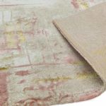 Asiatic rug Orion OR01 Decor Pink 3