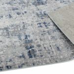 Asiatic rug Orion OR04 Abstract Blue 3