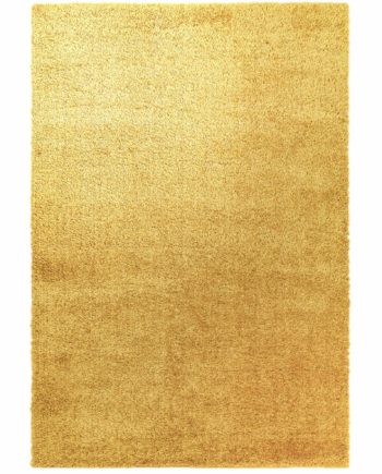 Asiatic rug Payton Gold