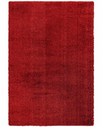Asiatic rug Payton Red