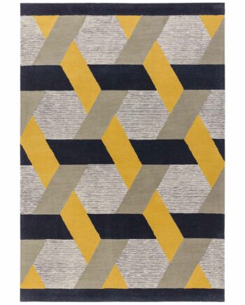 Asiatic Camden gold