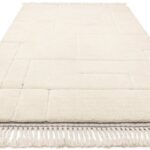Asiatic Fes FE02 rug 1