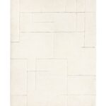Asiatic Fes FE02 rug