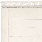 Asiatic Fes FE02 rug 2