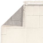 Asiatic Fes FE02 rug 3