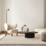 Asiatic Fes FE02 rug ls sq