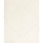 Asiatic Fes FE03 rug