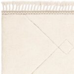 Asiatic Fes FE03 rug 2