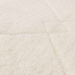 Asiatic Fes FE03 rug 4