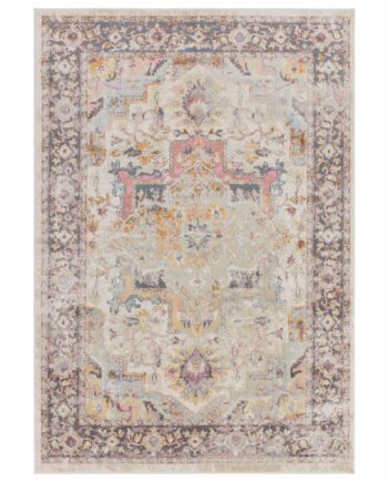 Asiatic Flores Kira FR04