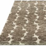 Asiatic Mason wave rug 1