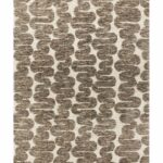 Asiatic Mason wave rug