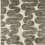 Asiatic Mason wave rug 2