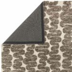 Asiatic Mason wave rug 3