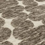Asiatic Mason wave rug 4