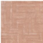 Asiatic Maze blush 2