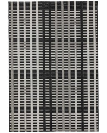 Asiatic Patio PAT 22blackgrid