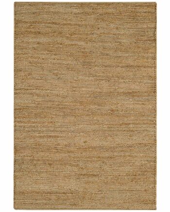 Asiatic Soumak natural