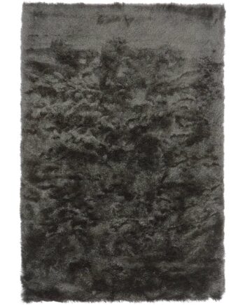 Asiatic Whisper graphite