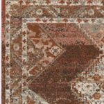 Asiatic Zola tark 2pinkedge