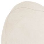 Asiatic Olsen Ridge 2