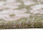 Louis De Poortere rug Sakura 9372 Wet Garden side