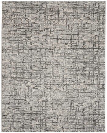 Calvin Klein rug Rush CK950 CK952 IVGRY IVORY GREY 7x10 099446819109
