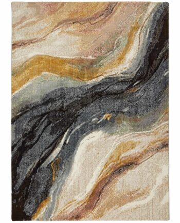 Concept Looms rug Amara AMA102 PEARL MIDNIGHT 220x160 0639059104126 1