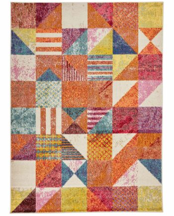 Concept Looms rug Carnaval CAR102 MULTICOLOUR 220X160 0639059103709 1