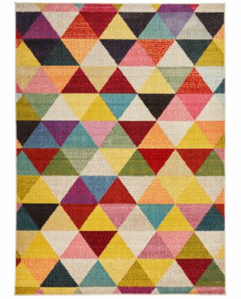 Concept Looms rug Carnaval CAR110 MULTICOLOUR 220X160 0639059103945 1