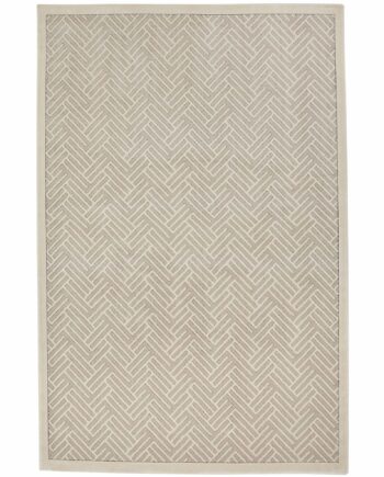 Concept Looms rug Lugano LUG03 GRYIV 230X160 0639059103297 1