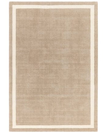 Asiatic rug Albi Sand