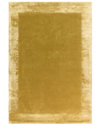 Asiatic rug Ascot Gold
