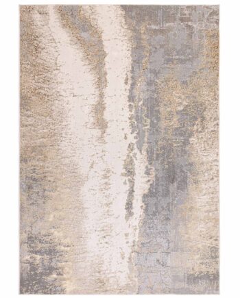 Asiatic rug Aurora Cliff AU24