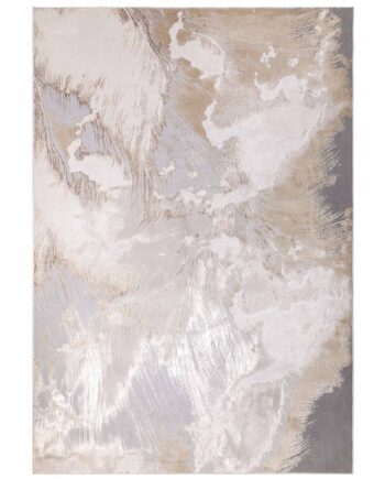 Asiatic rug Aurora Etch AU23