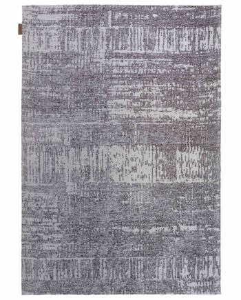 Asiatic rug Beau Carbon