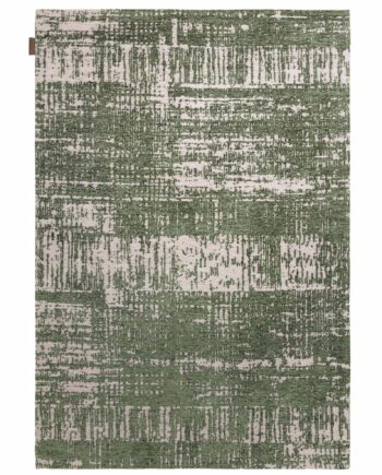 Asiatic rug Beau Forest