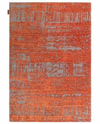 Asiatic rug Beau Marmalade