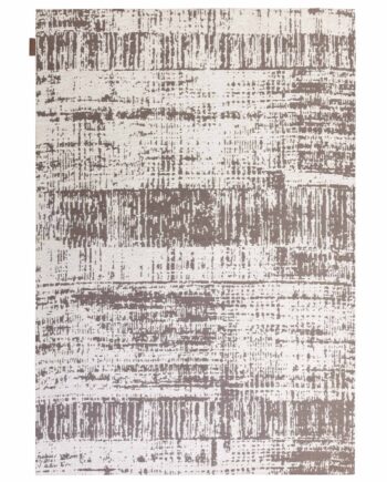 Asiatic rug Beau White