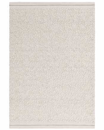 Asiatic rug Elm Ivory
