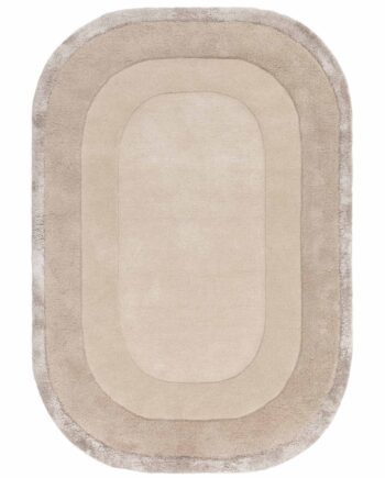 Asiatic rug Halo Calico