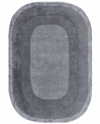 Asiatic rug Halo Denim